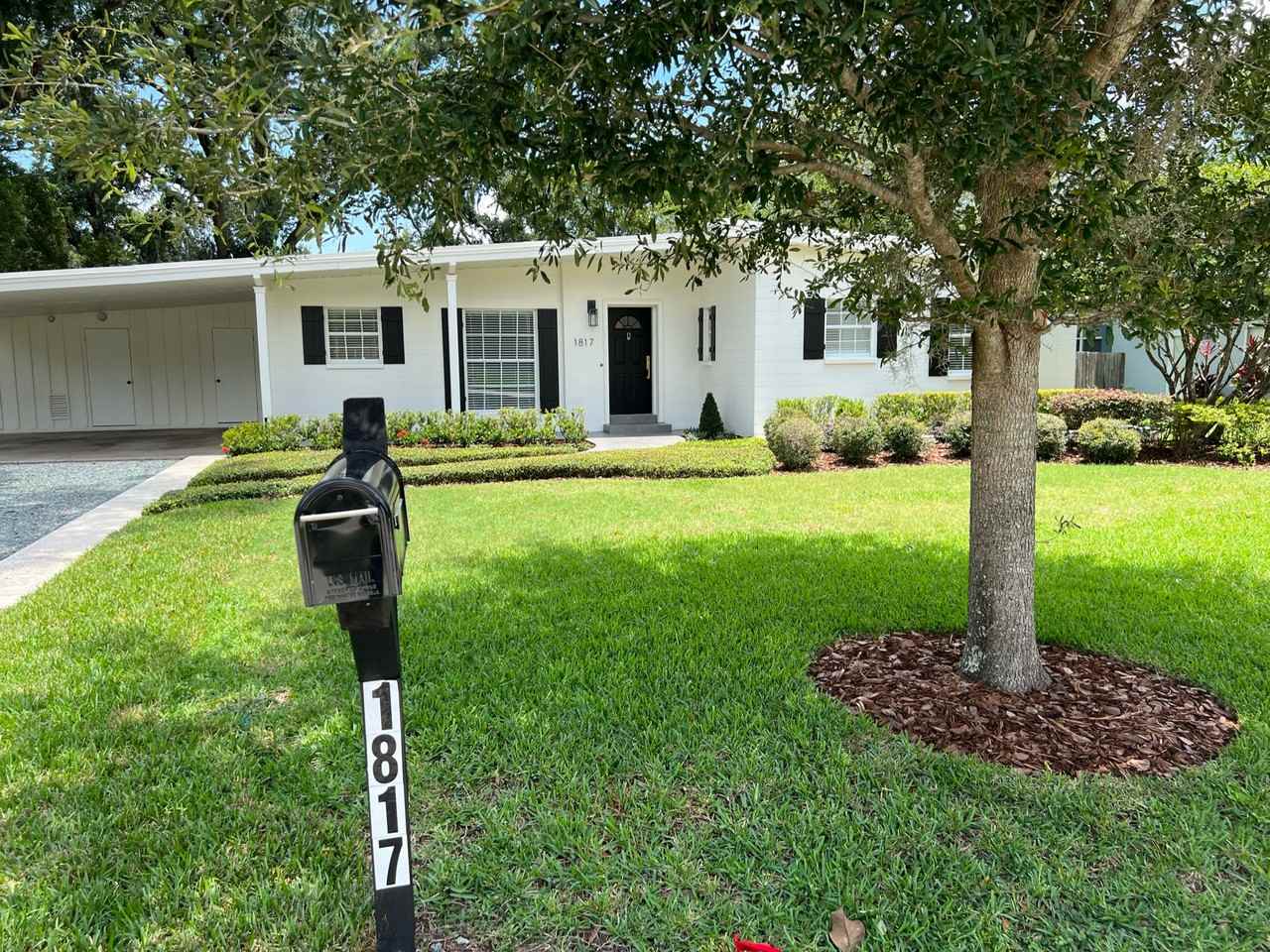 1817 Loch Berry Rd #NA - Photo 4 of 37