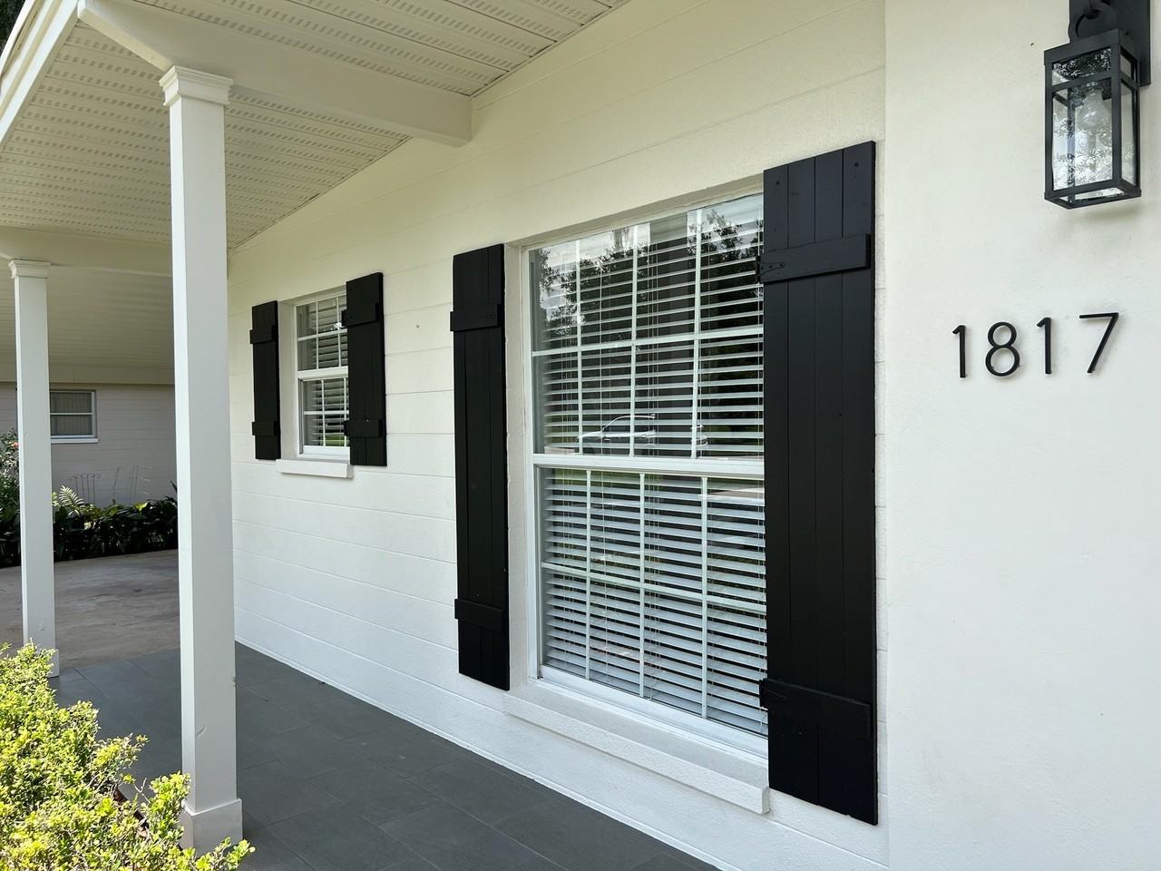 1817 Loch Berry Rd #NA - Photo 5 of 37