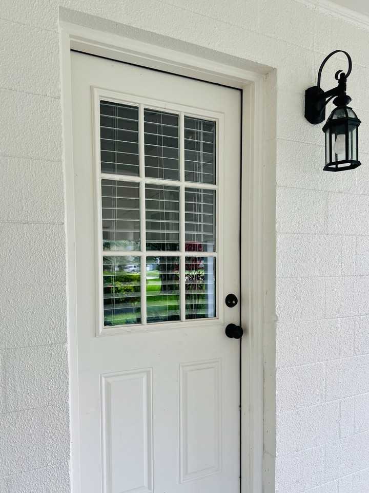 1817 Loch Berry Rd #NA - Photo 6 of 37