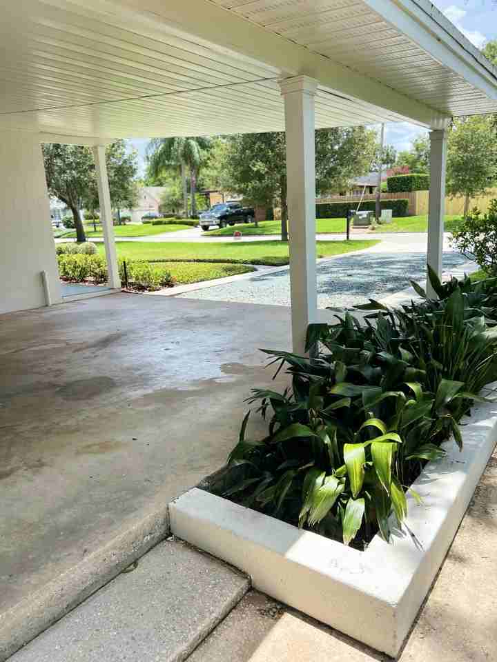 1817 Loch Berry Rd #NA - Photo 7 of 37