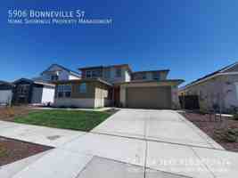 featured image of 5906 Bonneville St