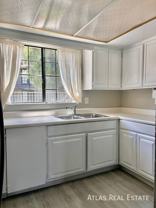15402 N 28th St #106 - Photo 1 of 1