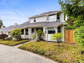 9757 Spinnaker Blvd Nw - Photo 1 of 1