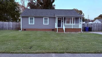 featured image of 173 Gillis Rd