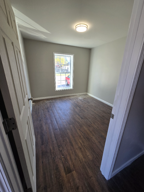 215 N Harrisburg Ave #6 - Photo 4 of 7