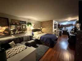 featured image of 53 W Main St #5