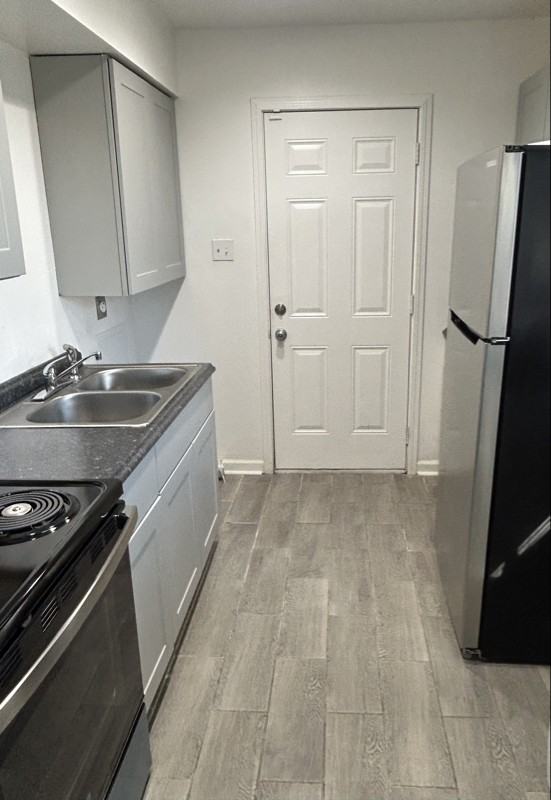 4509 Rosemont Pl - Photo 3 of 6