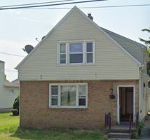 featured image of 80 Haller Ave #LOWER