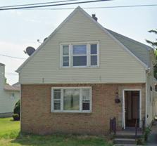 80 Haller Ave #LOWER - Photo 1 of 1