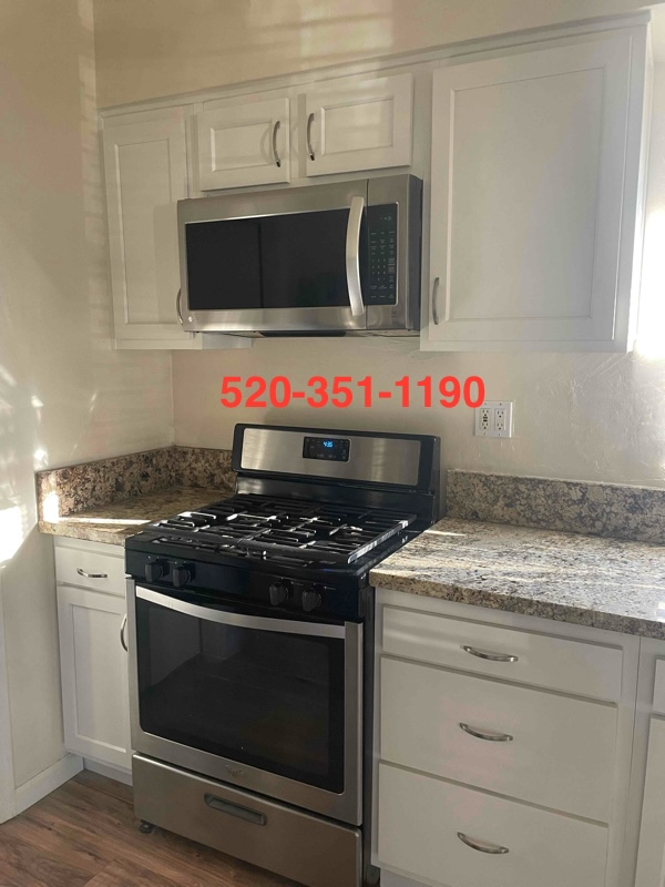 1234 North 4th Avenue - Photo 2 of 20