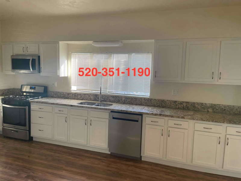 1234 North 4th Avenue - Photo 3 of 20