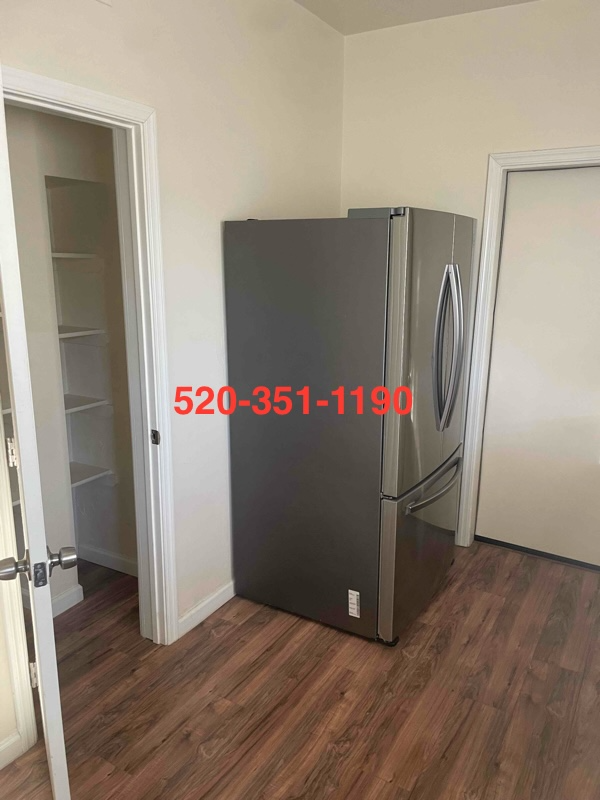 1234 North 4th Avenue - Photo 4 of 20