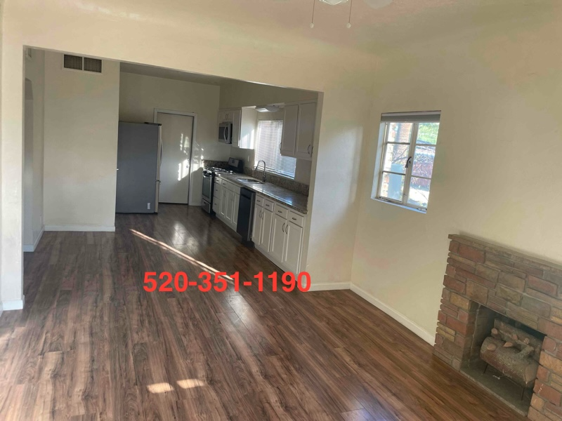 1234 North 4th Avenue - Photo 5 of 20