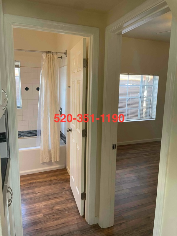 1234 North 4th Avenue - Photo 6 of 20