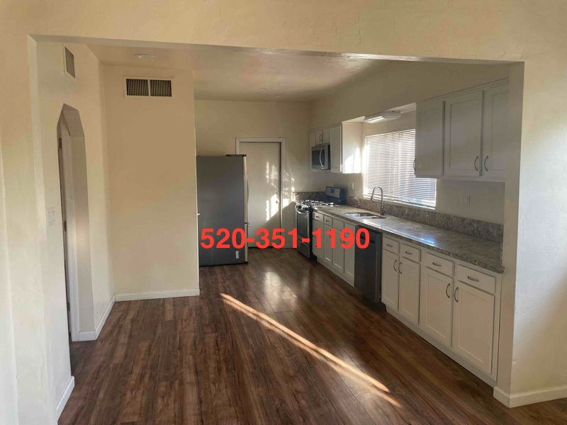 1234 North 4th Avenue - Photo 7 of 20