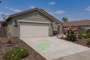 featured image of 1385 Deerwood St