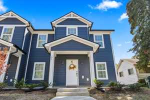 featured image of 193 Freeze Aveof #1-8