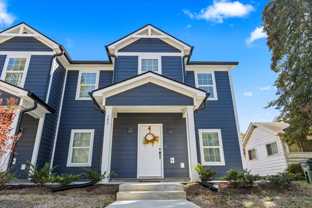 193 Freeze Aveof #1-8 - Photo 1 of 1