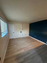 4217 Chamberlayne Ave #3 - Photo 1 of 1