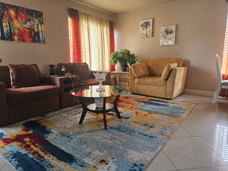 1483 Dorothy Ave #1 - Photo 2 of 8