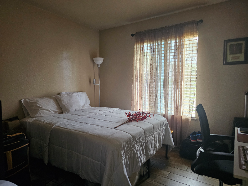 1483 Dorothy Ave #1 - Photo 6 of 8