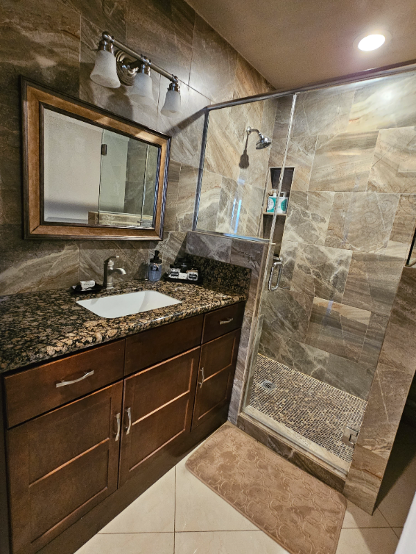 1483 Dorothy Ave #1 - Photo 7 of 8