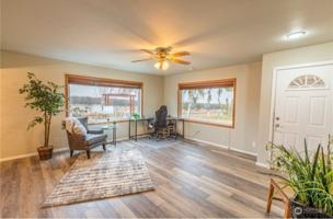 featured image of 21855 Adams Rd N