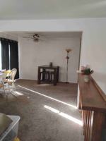 featured image of 4922 W 9th Street Dr