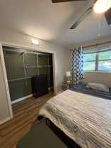 4440 Nw 15th Ave - Photo 1 of 1
