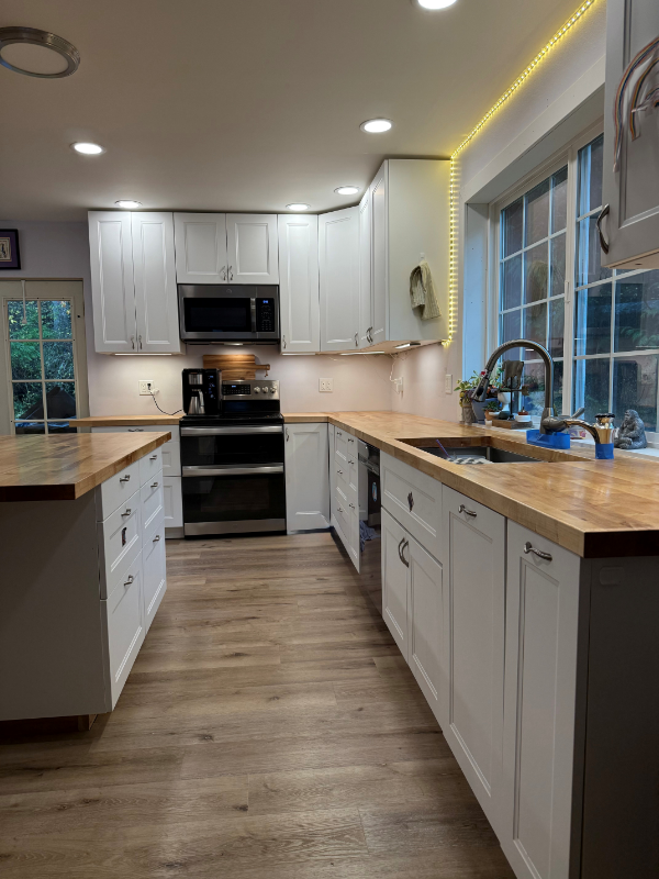 9225 149th St Nw - Photo 4 of 11