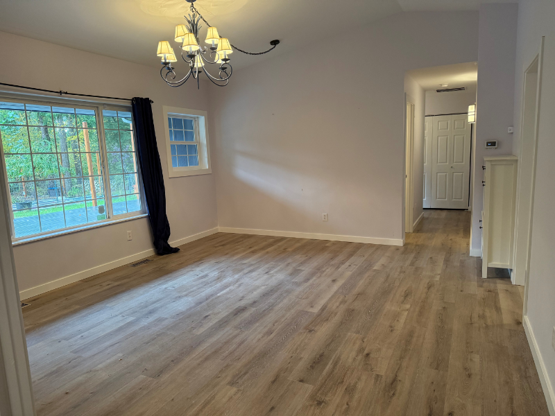 9225 149th St Nw - Photo 5 of 11