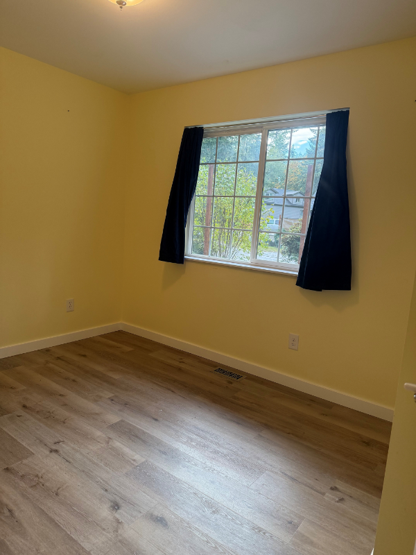 9225 149th St Nw - Photo 6 of 11