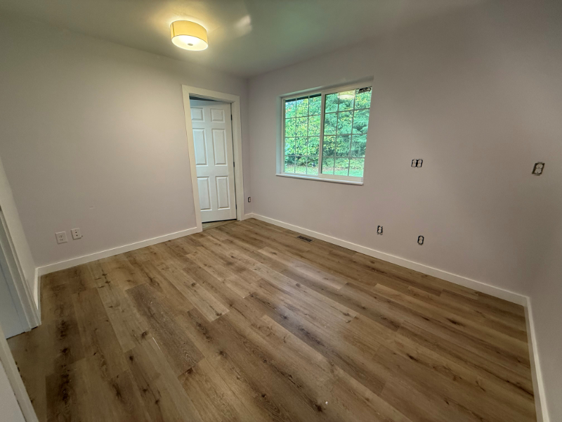 9225 149th St Nw - Photo 7 of 11