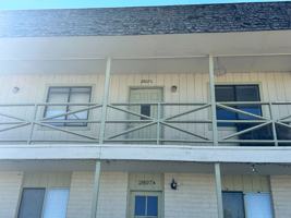 featured image of 2807 E 22nd St #C