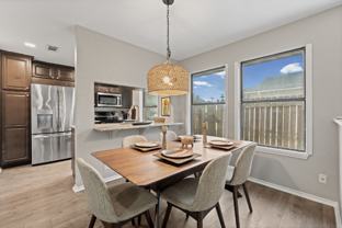 5122 Sam Houston - Photo 1 of 1