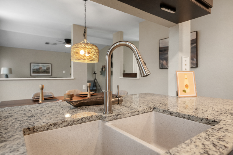 5122 Sam Houston Street - Photo 2 of 20