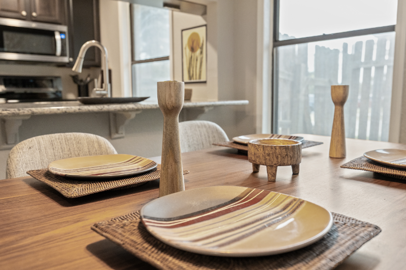 5122 Sam Houston Street - Photo 3 of 20