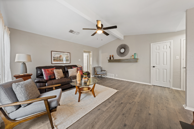 5122 Sam Houston Street - Photo 7 of 20