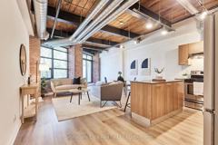 43 Hanna Avenue #207 - Photo 1 of 1