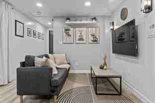 610 Ws #1 - Photo 1 of 1