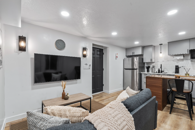 610 Ws #1 - Photo 2 of 17