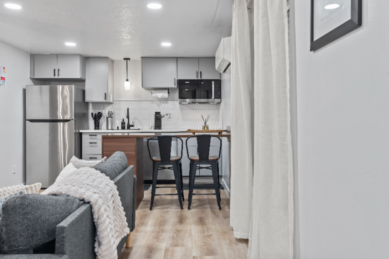 610 Ws #1 - Photo 3 of 17