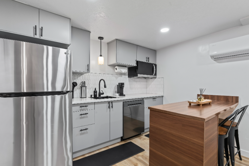 610 Ws #1 - Photo 4 of 17