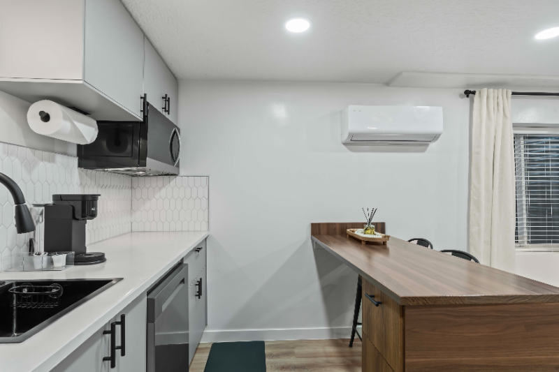 610 Ws #1 - Photo 5 of 17