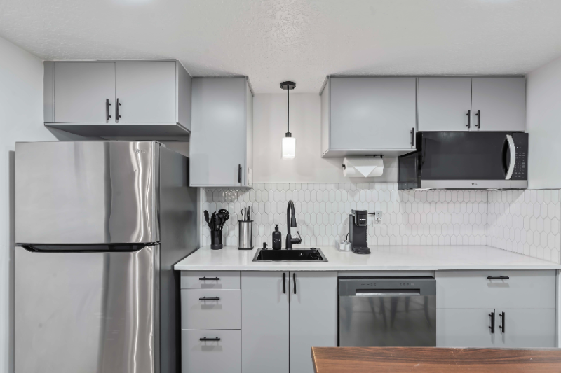 610 Ws #1 - Photo 6 of 17