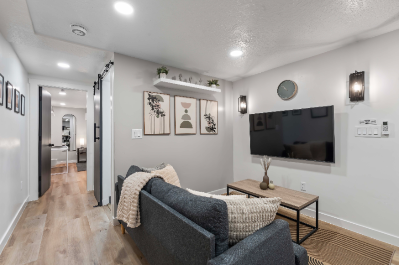 610 Ws #1 - Photo 7 of 17