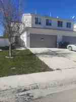 featured image of 2226 Big Sky Trl