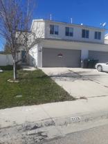 2226 Big Sky Trl - Photo 1 of 1