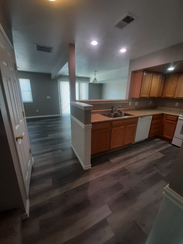 2226 Big Sky Trl - Photo 3 of 16