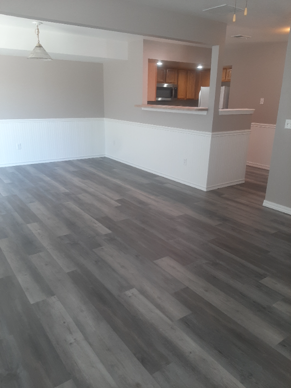 2226 Big Sky Trl - Photo 4 of 16